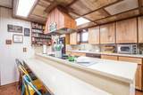 8810 Fm 1264 - Photo 15