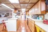 8810 Fm 1264 - Photo 16