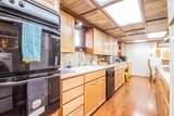 8810 Fm 1264 - Photo 17