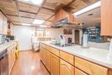 8810 Fm 1264 - Photo 18