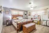 8810 Fm 1264 - Photo 20