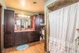 8810 Fm 1264 - Photo 21