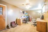 8810 Fm 1264 - Photo 23