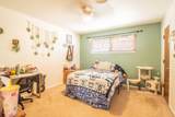 8810 Fm 1264 - Photo 24