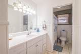 8810 Fm 1264 - Photo 26