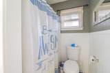 8810 Fm 1264 - Photo 27