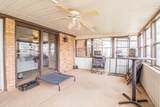 8810 Fm 1264 - Photo 28
