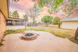 8810 Fm 1264 - Photo 29