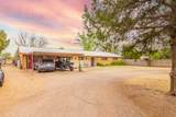 8810 Fm 1264 - Photo 3