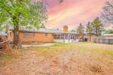 8810 Fm 1264 - Photo 30