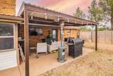 8810 Fm 1264 - Photo 34