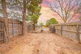 8810 Fm 1264 - Photo 7