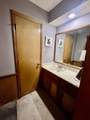 5725 63rd Street - Photo 10
