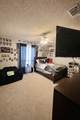 5725 63rd Street - Photo 11