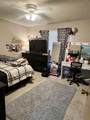 5725 63rd Street - Photo 12
