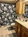 5725 63rd Street - Photo 13