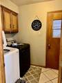 5725 63rd Street - Photo 14