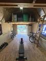 5725 63rd Street - Photo 16