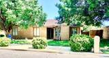 5725 63rd Street - Photo 2