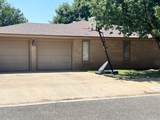 5725 63rd Street - Photo 3