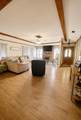 5725 63rd Street - Photo 4