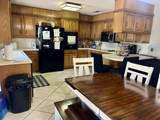 5725 63rd Street - Photo 6