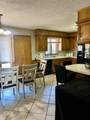 5725 63rd Street - Photo 7