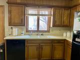 5725 63rd Street - Photo 8