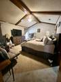 5725 63rd Street - Photo 9