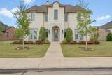 4005 137th Street - Photo 1