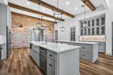 4005 137th Street - Photo 10