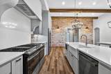 4005 137th Street - Photo 11