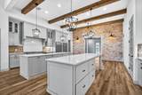 4005 137th Street - Photo 12
