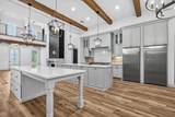 4005 137th Street - Photo 13