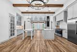 4005 137th Street - Photo 14