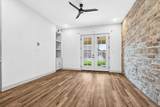 4005 137th Street - Photo 15