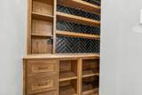 4005 137th Street - Photo 16