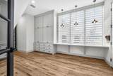 4005 137th Street - Photo 17