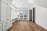 4005 137th Street - Photo 18