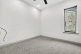 4005 137th Street - Photo 19