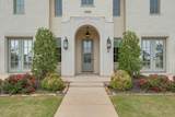 4005 137th Street - Photo 2