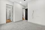 4005 137th Street - Photo 20