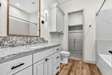 4005 137th Street - Photo 21