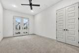 4005 137th Street - Photo 22