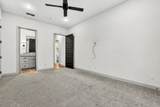 4005 137th Street - Photo 23