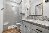 4005 137th Street - Photo 24