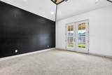 4005 137th Street - Photo 25
