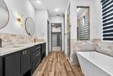 4005 137th Street - Photo 27