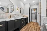 4005 137th Street - Photo 28