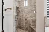 4005 137th Street - Photo 29